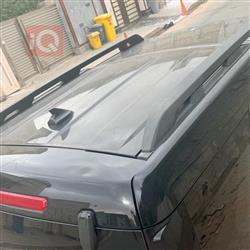فورد برونكو سبورت